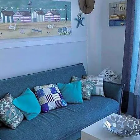 Close Americas New Gem Wi Fi Free Playa Honda Hotel Tenerife Island