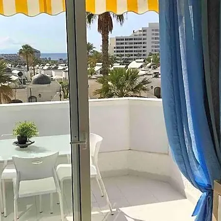 Close Americas New Gem Wi Fi Free Playa Honda Hotel