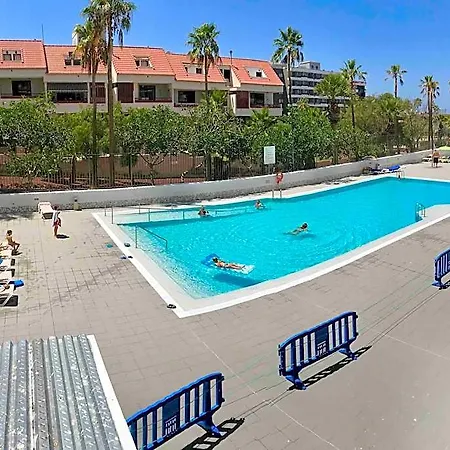 Close Americas New Gem Wi Fi Free Playa Honda 4*