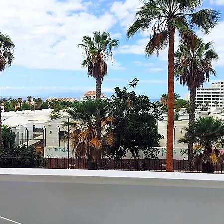 Close Americas New Gem Wi Fi Free Playa Honda Hotel