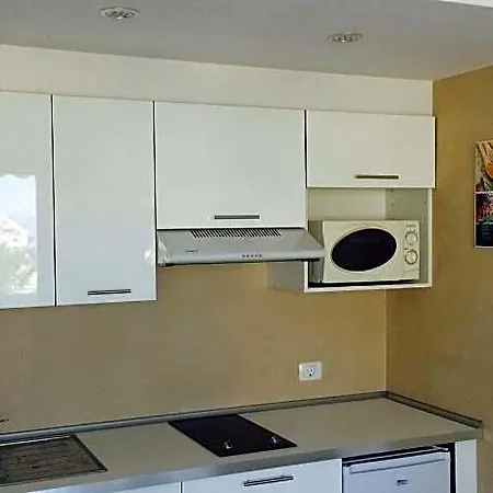 Close Americas New Gem Wi Fi Free Playa Honda 4*