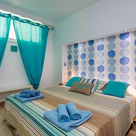 Hotel Close Americas New Gem Wi Fi Free Playa Honda