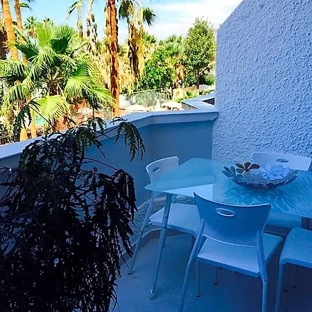 Hotel Close Americas New Gem Wi Fi Free Playa Honda Tenerife Island
