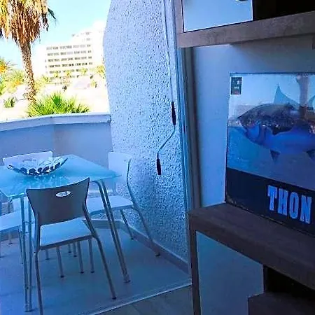 Close Americas New Gem Wi Fi Free Playa Honda Hotel