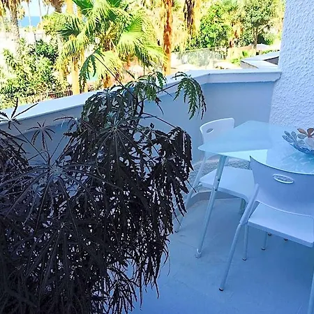 Close Americas New Gem Wi Fi Free Playa Honda Hotel Tenerife Island