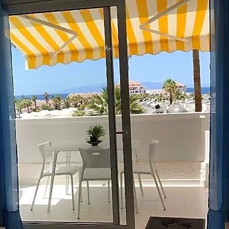 Close Americas New Gem Wi Fi Free Playa Honda 4*