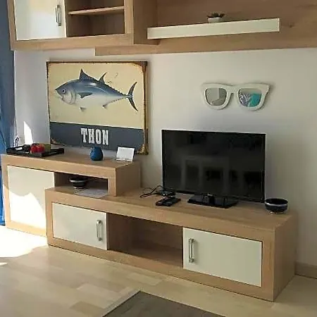 Close Americas New Gem Wi Fi Free Playa Honda 4*