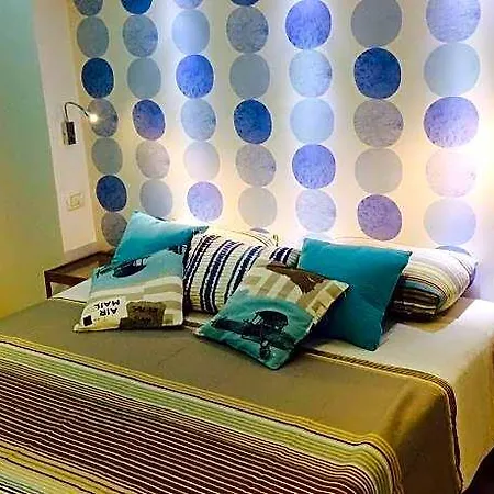 Close Americas New Gem Wi Fi Free Playa Honda Hotel Tenerife Island