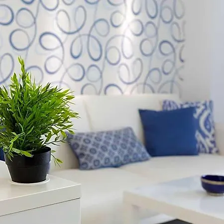 Hotel Close Americas New Gem Wi Fi Free Playa Honda Tenerife Island