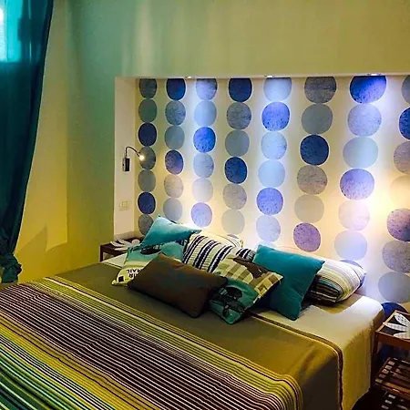 Hotel Close Americas New Gem Wi Fi Free Playa Honda