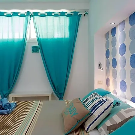 Close Americas New Gem Wi Fi Free Playa Honda 4* Tenerife Island