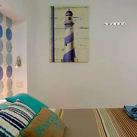Close Americas New Gem Wi Fi Free Playa Honda Hotel 4*