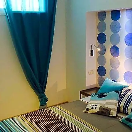 Close Americas New Gem Wi Fi Free Playa Honda Hotel Tenerife Island